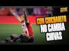 Con Chicharito no cambia Chivas  | Mother Soccer