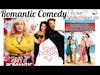 Rom Coms: Love Potion No 9, Isn't It Romantic, Forgetting Sarah Marshall - Movie Review