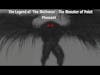 The Legend of ‘The Mothman’: The Monster of Point Pleasant - Episode 88