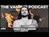 JUDICIARY - Jake Collinson - Lambgoat's Vanflip Podcast (Ep. 94)