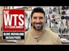 Anyone can learn to sculpt: Blake McFarland of BM Sculptures (The WTS Ep 28)