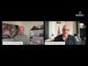 Tech Sales Insights LIVE featuring John Byrne, Dell Technologies