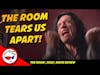 The Room (2003) Movie Review - Tommy Wiseau & His Masterpiece!