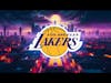 Why The Lakers Will Win the NBA Finals