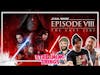 Star Wars Saga Review: The Rise of Skywalker