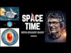 Dream Chaser, Uranus Aurora, and Ozone Hole | A SpaceNews Pod