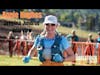 Annie Hughes | 2022 Javalina Jundred Pre-Race Interview
