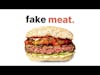 Why fake meat industry is failing? - Newsletter #296