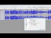 Scheduling and Launching A Google On Air Hangout Part 3 - Extracting the Audio For Podcasting