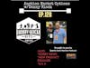 Hobby Quick Hits Ep.128 Auction Market Options w/Danny Black