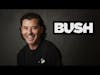 What It's Like To Tour With Gavin Rossdale