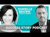 Danielle Brown, CMO at Points | Nontraditional Career Paths & Managing Through Covid