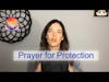 Powerful Prayer for Protection
