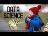 Data Science, What is it?