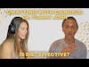 IS DIET EFFECTIVE? With Dr. Tommy John and Candice Horbacz