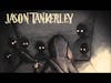 Jason Tankerley - Another Yesterday (acoustic)