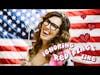 Relationship Red Flags You Shouldn't Ignore | Brittani Louise Taylor