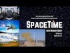 Blue Origin to Start Sending Tourists to Space in July | SpaceTime S24E56 | Astronomy & Space News
