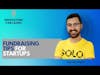 ICL - EP 87 - How to Fundraise for Startups