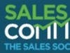 Sales Community Live Stream