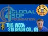 Stu Bradin “Global SOF Foundation”