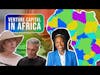 How to Raise Venture Capital in AFRICA