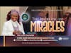 Glorious Power Church Sunday Service || The Working Of Miracles