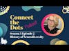 History of Neurodiversity (Connect the Dots Podcast S3 E2)