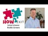 E181: Robb Green on Wealth Creation, Business Acquisition, and E-Commerce Growth Strategies