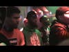 BBINCCHOC @215REALEXPOSURE HOTTEST IN THE CITY CYPHER 3/16/17(I do not own the rights to this music)