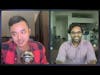 Neel Madhukar | MedTech Talks Episode 53