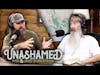 Phil & Jase Have a Yearslong Argument & How Phil Changed Burly’s Life | Ep 725