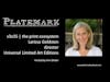 Platemark s3e25 the print ecosystem: Larissa Goldston