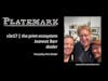 Platemark s3e17 the print ecosystem: Jeannot Barr, dealer