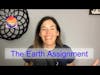 The Truth about the Earth Assignment