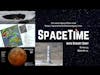 Our Moon - An Update | SpaceTime S24E57 | Astronomy & Space Science Podcast
