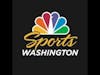 Growing into a Role: NBC Sports Washington's Ethan Cadeaux