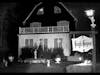 Episode 70: Amityville: Haunting or Hoax?