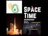Sneak Peek at SpaceTime with Stuart Gary S25E25 | Podcast Promo