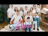 When I Fall In Love  - Family Song for the CFC 41st Anniversary