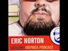 Ep.11 w/Eric Norton(Beckett Fat Packs), Super Bowl Preview