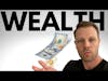 How to Become a Millionaire With a Small Amount of Money (Is it Really This Easy!?)