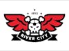 Interview with Camp Perry COO of the Richmond Kickers