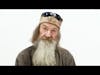 The Duck Commander Shoots Down Lefty Twitter Hate