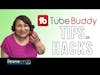 TubeBuddy Tips and Tricks for YouTube Growth