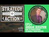 How to Teach Yourself or Your Client a New Skill - Anshar Seraphim | Strategy + Action