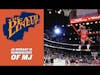 Ja Morant's ability to make decisions in the air is reminiscent of Michael Jordan | The Death Lineup