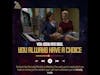 Starfleet Leadership Academy Episode 81 Promo Clip - You Always Have. A Choice