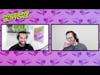 Xbox Developer Direct, Dead Space, and Forspoken Reactions | PB#50
