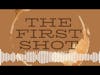The First Shot Morning Show - S3E17 Do you Snoop?
